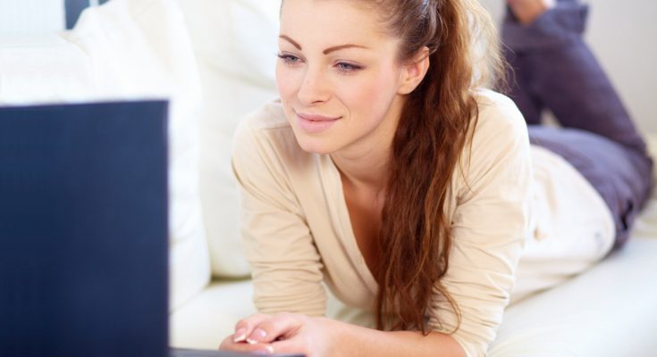 Как стать популярной